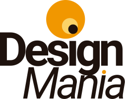 (c) Designmania.com.br